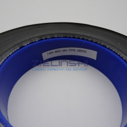 TAŚMA DO USZCZELNIANIA SZWÓW  7495-001-001-PTFE GREY02 50m