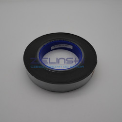 TAŚMA DO USZCZELNIANIA...