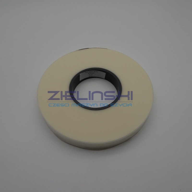 TAŚMA DO USZCZELNIANIA SZWÓW  21T0101/5