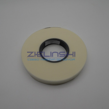 TAŚMA DO USZCZELNIANIA SZWÓW  21T0101/5