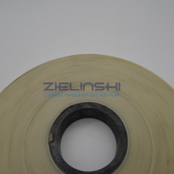 TAŚMA DO USZCZELNIANIA SZWÓW  20mm