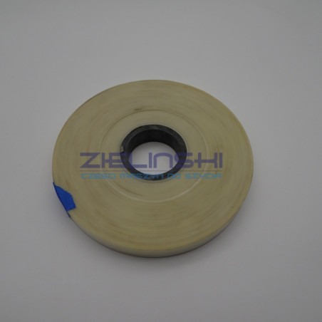 TAŚMA DO USZCZELNIANIA SZWÓW  20mm