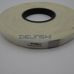 TAŚMA DO USZCZELNIANIA SZWÓW  18T0085/4 16mm