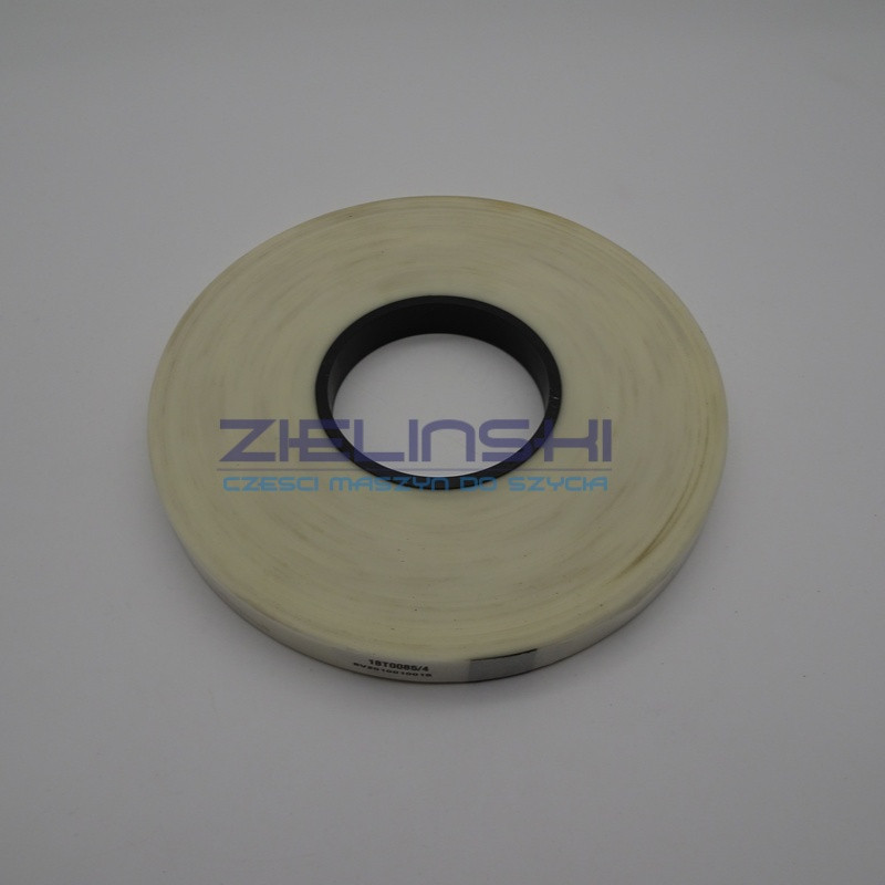 TAŚMA DO USZCZELNIANIA SZWÓW  18T0085/4 16mm