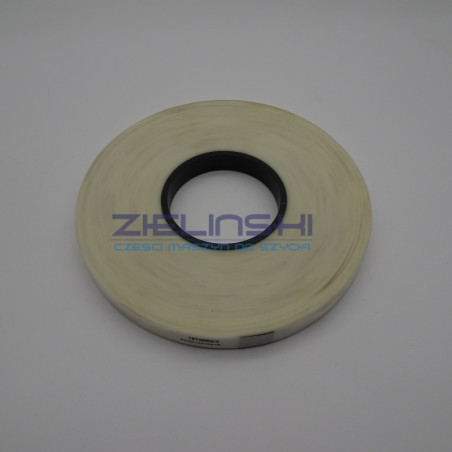 TAŚMA DO USZCZELNIANIA SZWÓW  18T0085/4 16mm