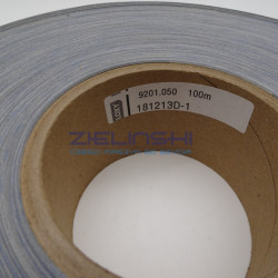 Taśma odblaskowa 9201.050