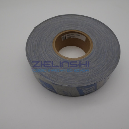 Taśma odblaskowa 9201.050