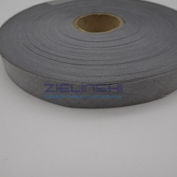 Taśma odblaskowa 17mm