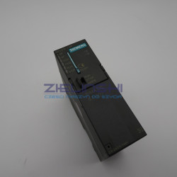 SIEMENS 315-2 DP 6ES7...