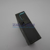 SIEMENS 315-2 DP 6ES7 315-2AG10-0AB0