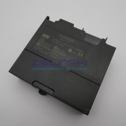 SIEMENS 315-2 DP 6ES7 315-2AG10-0AB0