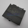 SIEMENS 315-2 DP 6ES7 315-2AG10-0AB0