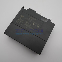 SIEMENS 6ES7 321-1BH02-0AA0, 6ES7 322-1BH01-0AA0