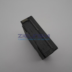 SIEMENS 6ES7 321-1BH02-0AA0, 6ES7 322-1BH01-0AA0