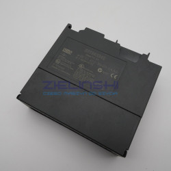 SIEMENS 6ES7 321-1BH02-0AA0, 6ES7 322-1BH01-0AA0