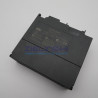 SIEMENS 6ES7 321-1BH02-0AA0, 6ES7 322-1BH01-0AA0
