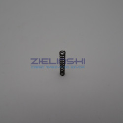 Sprężyna 0265 002082 ORIGINAL DURKOPP ADLER