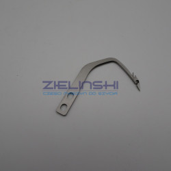 Chwytacz TM26 SIRUBA