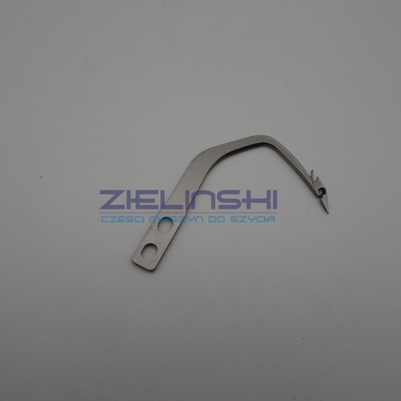 Chwytacz TM26 SIRUBA