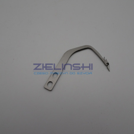 Chwytacz TM26 SIRUBA