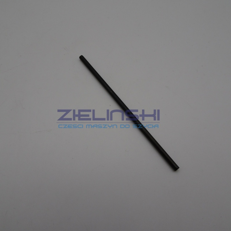 ELEMENT 0939 002485 B ORIGINAL DURKOPP ADLER