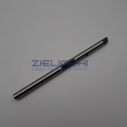 Element 400 09270 Juki