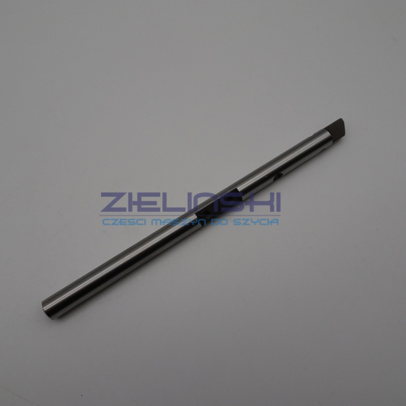 Element 400 09270 Juki