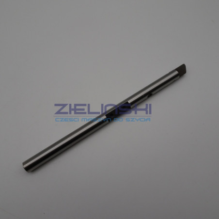 Element 400 09270 Juki