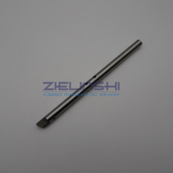 Element 400 09270 Juki