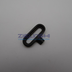 ELEMENT 91-132 430-15 ORIGINAL DURKOPP ADLER