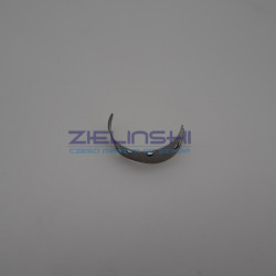 ELEMENT 0211 001108 ORIGINAL DURKOPP ADLER