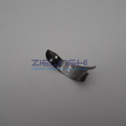 ELEMENT 0211 001108...