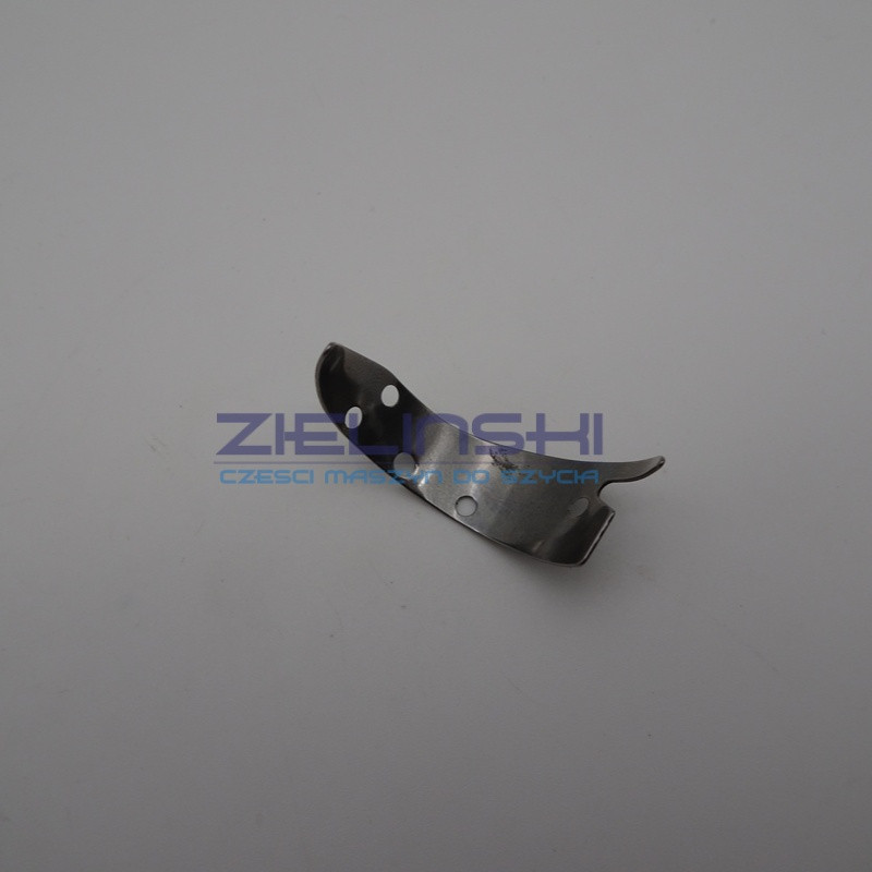 ELEMENT 0211 001108 ORIGINAL DURKOPP ADLER