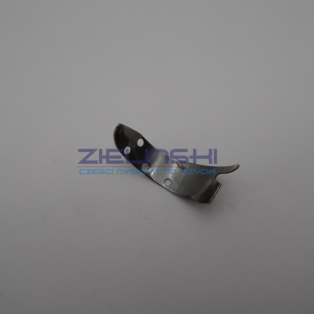 ELEMENT 0211 001108 ORIGINAL DURKOPP ADLER