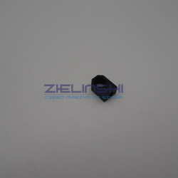 ELEMENT 0746 012905...