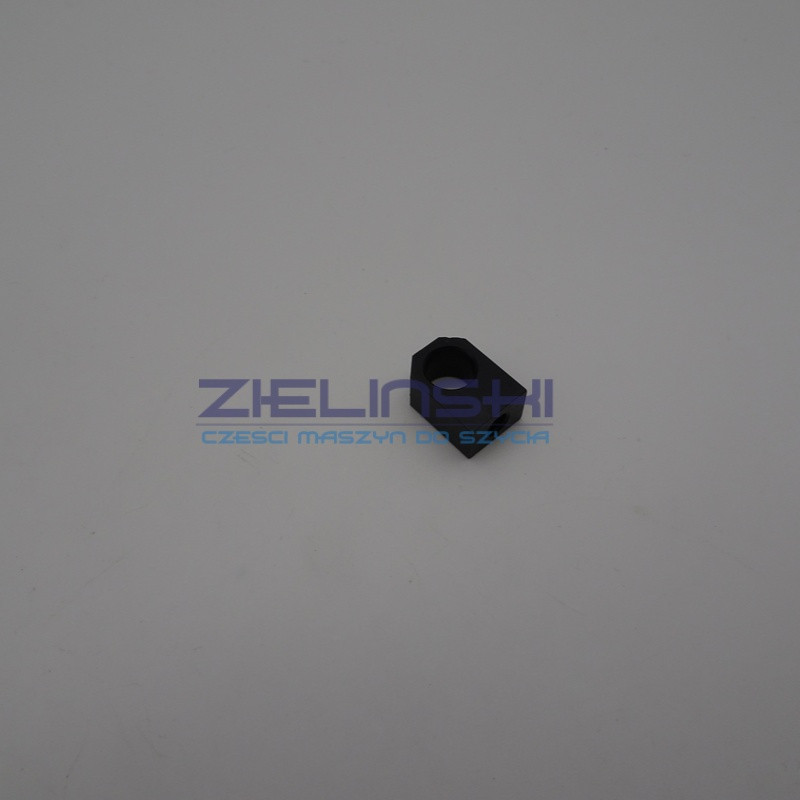 ELEMENT 0746 012905 ORIGINAL DURKOPP ADLER