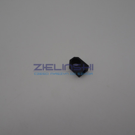 ELEMENT 0746 012905 ORIGINAL DURKOPP ADLER