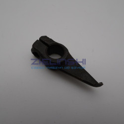 Cofacz kosza minerva 613231