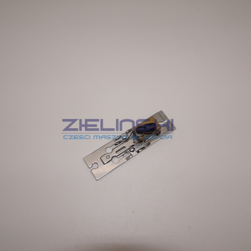 Płytka 0745 200123 Outlet ORIGINAL DURKOPP ADLER