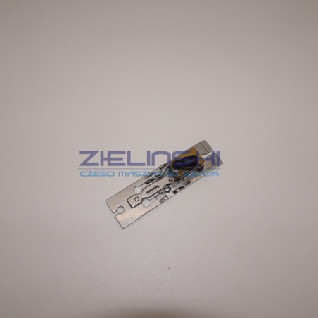 Płytka 0745 200123 Outlet ORIGINAL DURKOPP ADLER