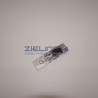 Płytka 0745 200123 Outlet ORIGINAL DURKOPP ADLER