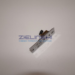 Płytka 0745 200123 Outlet ORIGINAL DURKOPP ADLER