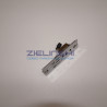 Płytka 0745 200123 Outlet ORIGINAL DURKOPP ADLER