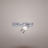 ELEMENT 0246 350060 Outlet ORIGINAL DURKOPP ADLER