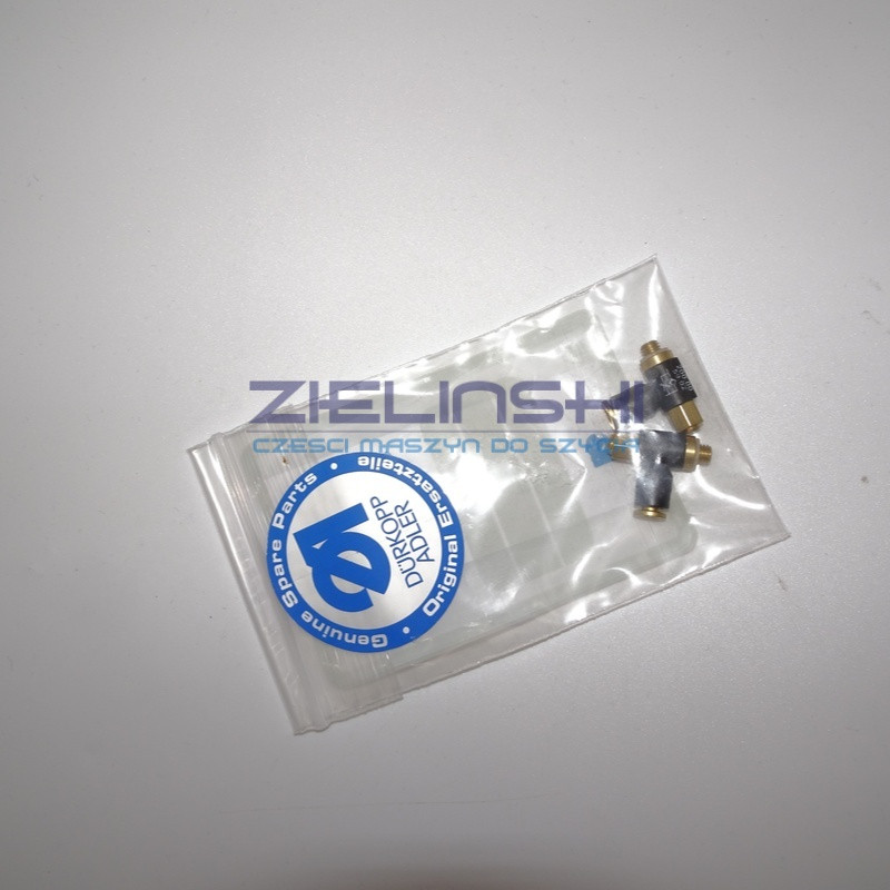 9710 920011 ORIGINAL DURKOPP ADLER