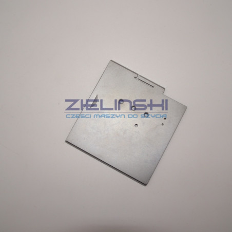 Element 244 11003