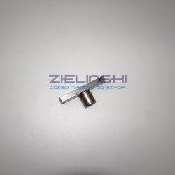 ELEMENT 0241 000276...