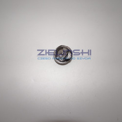 Chwytacz 91-265 262-61...