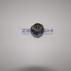 Chwytacz 91-265 262-61 ORIGINAL PFAFF