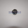 Chwytacz 91-265 262-61 ORIGINAL PFAFF